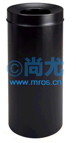 ֱͶʽͰ(475*H700mm)(2)Ŵ