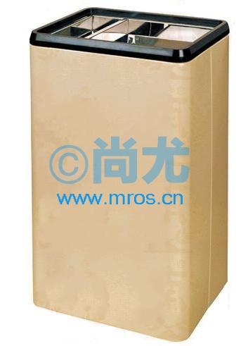 ɫֱͶʽ̻ҸͰ(L360*W280*H680mm)(3)Ŵ