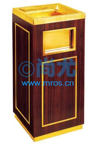 AβͶͰ(L280*W280*H685mm)(3)Ŵ