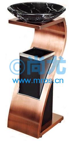 ɫԲͶɫֱͶͰ(L280*W220*H770mm)(3)Ŵ