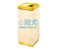 AֱͶںξƵͰ(L250*W250*H675mm)(2)