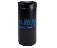 ֱͶʽͰ(475*H700mm)(2)