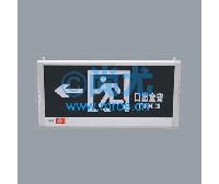 ¹굥һ¥ָʾӦ(L335*W170*H24.5mm) -Ŵ