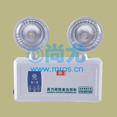 ¹ȼ˫ͷӦ(L264*W65*H256mm)(1)Ŵ