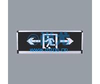 ¹˫ҼͷָʾӦ־(L600*W216*H24mm) -Ŵ