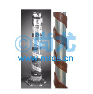 𽺼ȴ(L3660mm*W25mm) Ŵ