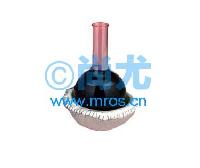 50ml°(60W) -Ŵ