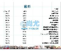 ˮϴҺ(60ml)(3)