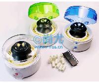 Ļ0.5ml*6(3)