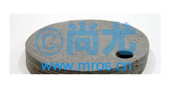200LͰǵ(560mm) Ŵ