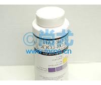 кҺ̻(900g) -Ŵ