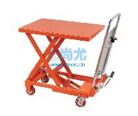 150kgҺѹƽ̨(210-730mm) -Ŵ