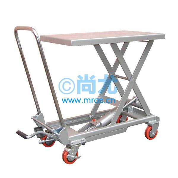 100kgֶƽ̨(730mm) Ŵ