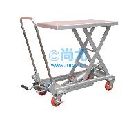 100kgֶƽ̨(730mm) -Ŵ
