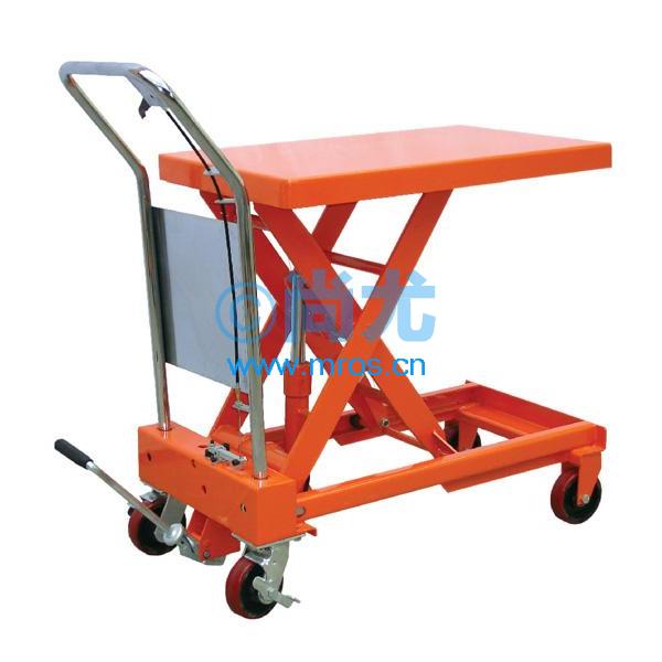 300kgҺѹƽ̨(285-900mm) Ŵ