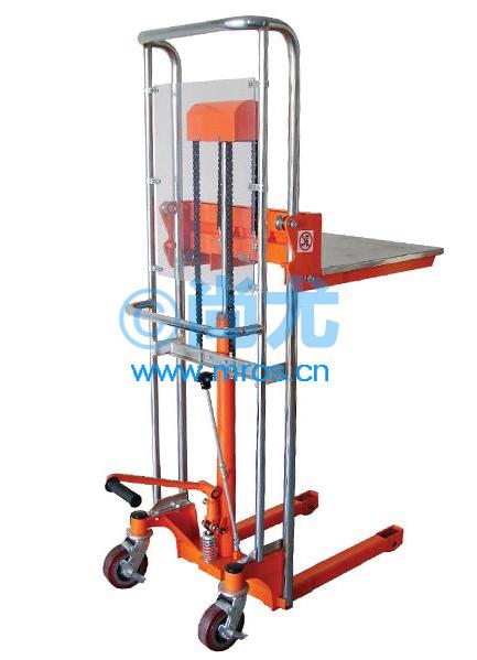 400kgֶҺѹѸ߳(90-1500mm) Ŵ