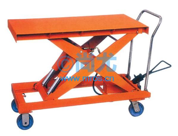 1000kgֶҺѹƽ̨(380-1000mm) Ŵ