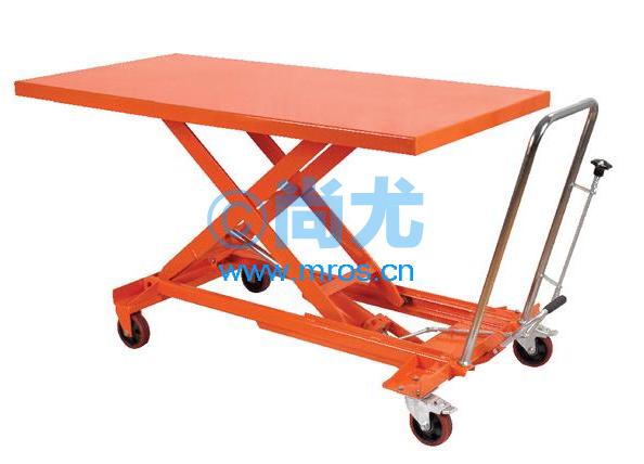 500kg̨Һѹƽ̨(280-900mm) Ŵ
