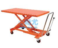 500kg̨Һѹƽ̨(280-900mm) -Ŵ