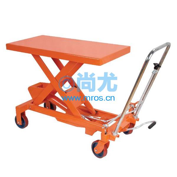 1000kgֶҺѹƽ̨(410-1000mm) Ŵ