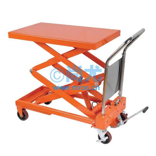 300kgҺѹƽ̨(395-1300mm) Ŵ