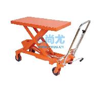 750kgֶҺѹƽ̨(410-1000mm) -Ŵ