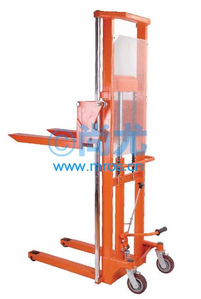 400kg̤ʽҺѹѸ߳(90-1300mm) Ŵ