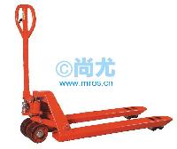 2000kgֶҺѹ˳(520/1100mm) -Ŵ