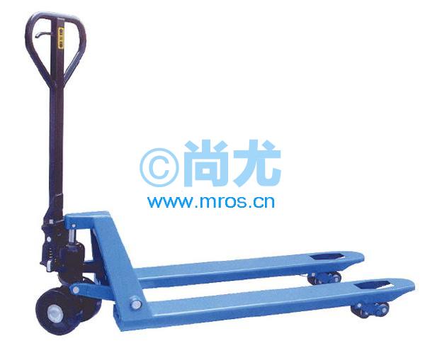 3000kgֶҺѹ̰˳(550/1150mm)(2)Ŵ