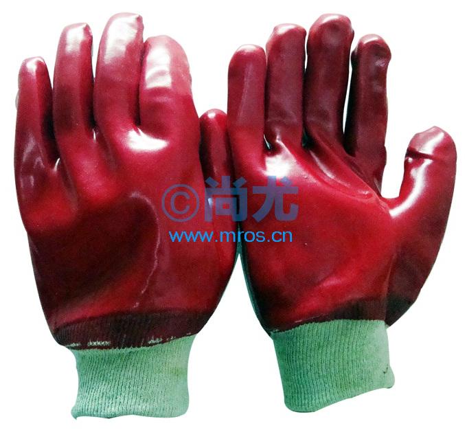 PVC(2)Ŵ