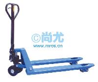 3000kgֶҺѹ̰˳(550/1150mm)(2)