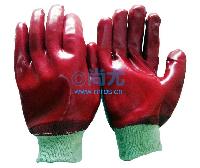 PVC(2)