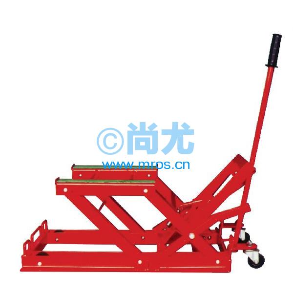 680kgֶҺѹƽ̨(130-422mm) Ŵ