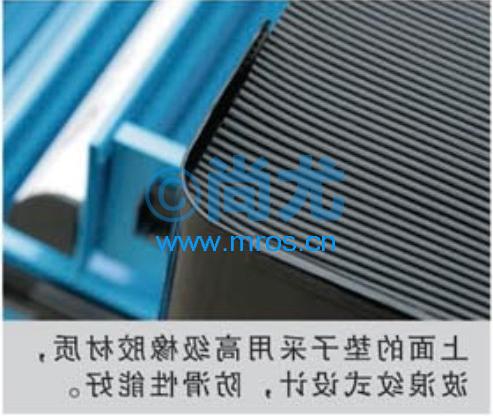 ɫ߳빤߳(L700*W485*H860mm)(4)Ŵ