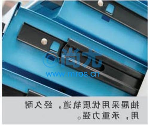 ɫ߳빤߳(L700*W485*H860mm)(3)Ŵ