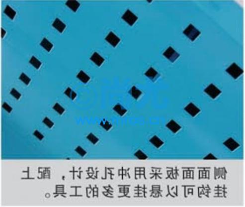 ɫ߳빤߳(L700*W485*H860mm)(2)Ŵ