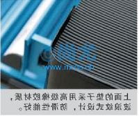 ɫ߳빤߳(L700*W485*H860mm)(4)