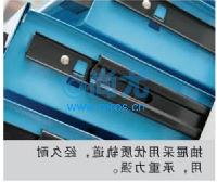 ɫ߳빤߳(L700*W485*H860mm)(3)