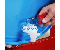 ϩͷ(ɫ)(2)