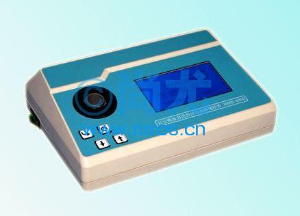 ֲ͹ֵٲⶨ(1)Ŵ