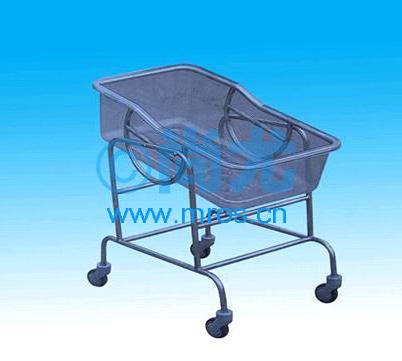Ӥ(L820*W550*H760mm) Ŵ