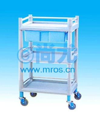 ABSҽе(L600*W380*H930mm) Ŵ