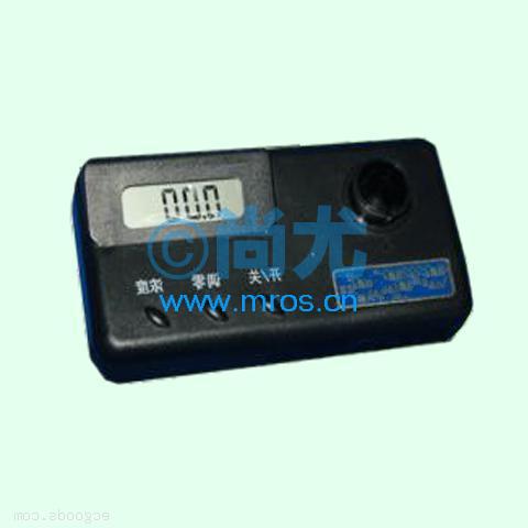 ʳƷοٲⶨ(0.0200.0mg/kg)(2)Ŵ