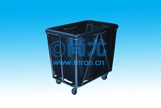 Bʽﳵ(L950*W650*H870mm)(2)Ŵ