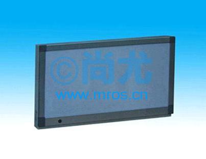 ȫֿܹƬ(L400*W123*H532mm) Ŵ