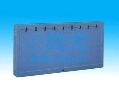 ͿܹƬ(L400*W123*H532mm) Ŵ