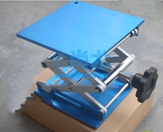 ʵ̨(/200*250mm)(2)Ŵ