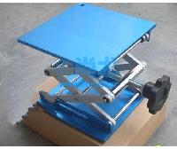 ʵ̨(/200*250mm)(2)