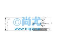 ¹ʵҲ̨(L200*W200mm)(2)
