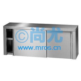 ¹Ź(L1500*W400*H600mm) Ŵ